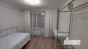 3-к квартира, на длительный срок, 55м2, 1/16 этаж