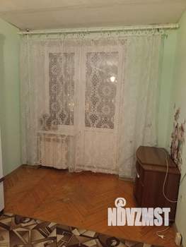 2-к квартира, на длительный срок, 48м2, 7/12 этаж