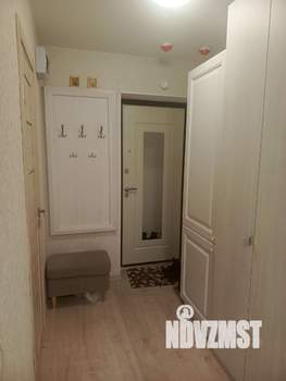 Студия квартира, на длительный срок, 20м2, 7/9 этаж