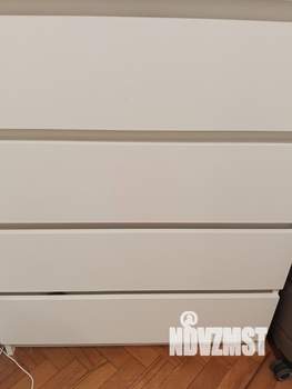 3-к квартира, на длительный срок, 68м2, 3/9 этаж