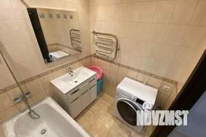 2-к квартира, на длительный срок, 60м2, 3/11 этаж