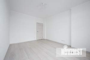 2-к квартира, на длительный срок, 60м2, 13/22 этаж