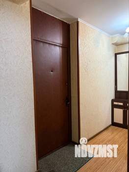 2-к квартира, на длительный срок, 48м2, 4/12 этаж