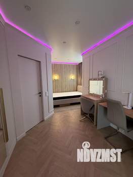 2-к квартира, на длительный срок, 59м2, 9/9 этаж