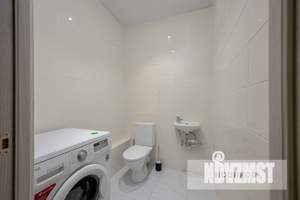 2-к квартира, на длительный срок, 60м2, 13/22 этаж