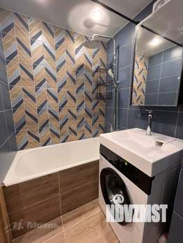 3-к квартира, на длительный срок, 64м2, 9/9 этаж