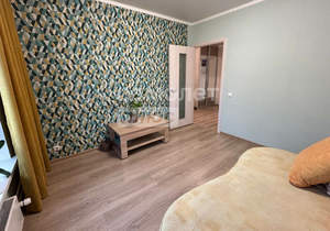 3-к квартира, на длительный срок, 59м2, 13/17 этаж