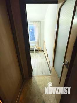 1-к квартира, на длительный срок, 41м2, 3/6 этаж