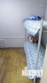 2-к квартира, на длительный срок, 40м2, 1/14 этаж