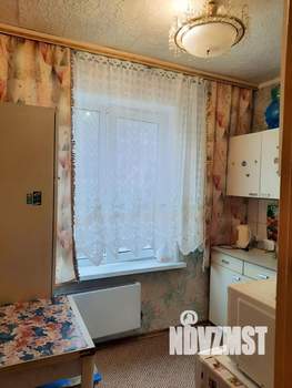 2-к квартира, на длительный срок, 46м2, 4/9 этаж