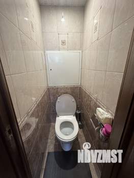 Фото квартиры в аренду (5)