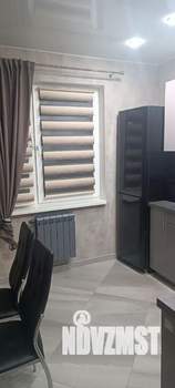 2-к квартира, на длительный срок, 54м2, 19/23 этаж