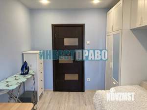 2-к квартира, на длительный срок, 51м2, 6/14 этаж