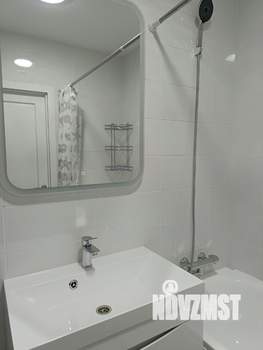 1-к квартира, на длительный срок, 36м2, 3/7 этаж