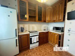 2-к квартира, на длительный срок, 54м2, 11/14 этаж