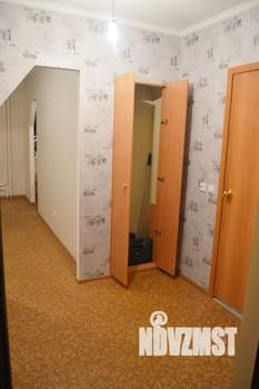 1-к квартира, на длительный срок, 36м2, 6/11 этаж