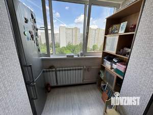 3-к квартира, на длительный срок, 83м2, 10/14 этаж