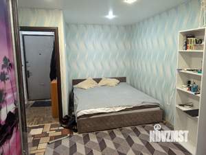 2-к квартира, на длительный срок, 50м2, 10/14 этаж