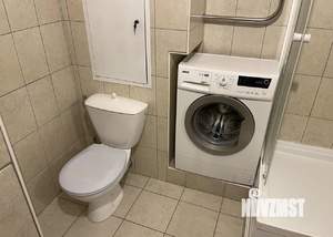 1-к квартира, на длительный срок, 32м2, 6/10 этаж