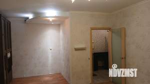 1-к квартира, на длительный срок, 39м2, 2/14 этаж