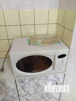 1-к квартира, на длительный срок, 40м2, 9/14 этаж