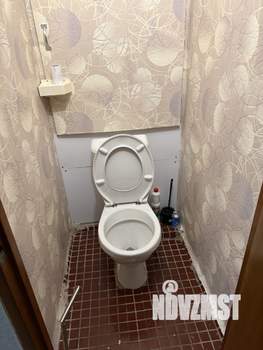 1-к квартира, на длительный срок, 40м2, 13/14 этаж