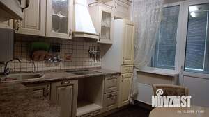 3-к квартира, на длительный срок, 82м2, 1/14 этаж