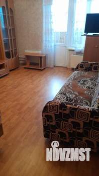 2-к квартира, посуточно, 46м2, 1/1 этаж