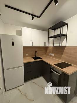 2-к квартира, на длительный срок, 45м2, 2/9 этаж