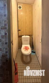 1-к квартира, на длительный срок, 39м2, 10/14 этаж