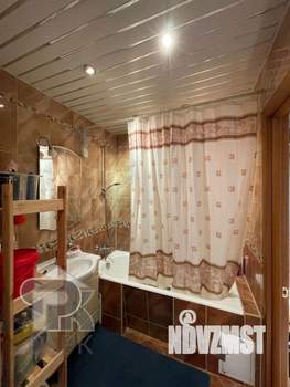 1-к квартира, на длительный срок, 39м2, 13/14 этаж