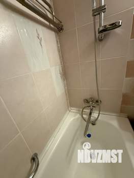 3-к квартира, на длительный срок, 78м2, 3/14 этаж