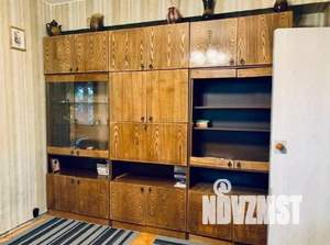 3-к квартира, на длительный срок, 55м2, 3/16 этаж