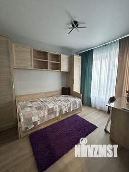 1-к квартира, на длительный срок, 32м2, 10/11 этаж