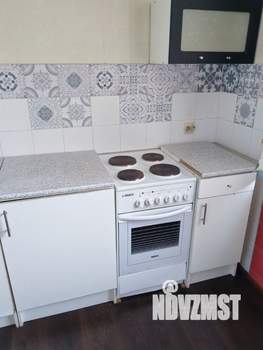 1-к квартира, на длительный срок, 32м2, 5/9 этаж