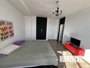 2-к квартира, на длительный срок, 54м2, 16/17 этаж