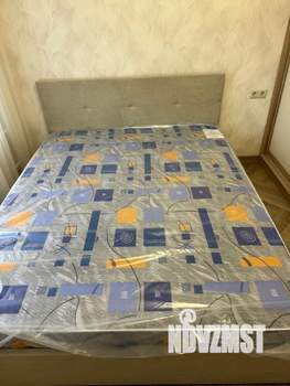 3-к квартира, на длительный срок, 52м2, 5/9 этаж