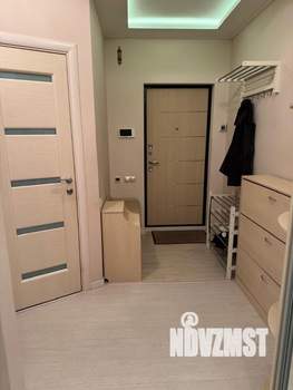 3-к квартира, на длительный срок, 84м2, 6/11 этаж