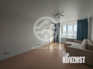 2-к квартира, на длительный срок, 47м2, 6/9 этаж