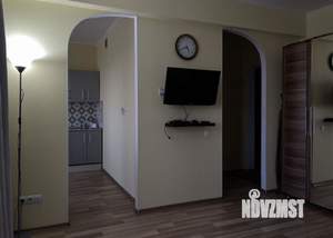 1-к квартира, на длительный срок, 32м2, 6/10 этаж