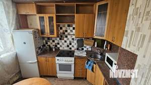 2-к квартира, на длительный срок, 57м2, 13/14 этаж