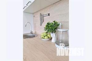 1-к квартира, посуточно, 26м2, 8/11 этаж