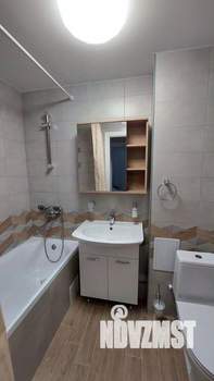 3-к квартира, на длительный срок, 55м2, 1/16 этаж