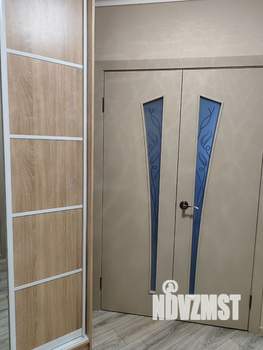 1-к квартира, на длительный срок, 42м2, 3/16 этаж