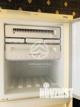 1-к квартира, на длительный срок, 30м2, 8/22 этаж