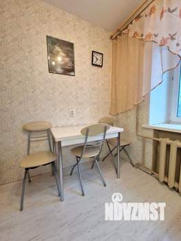 2-к квартира, на длительный срок, 45м2, 5/5 этаж