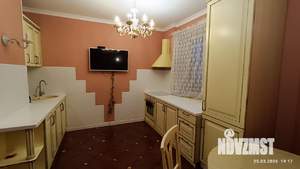 2-к квартира, на длительный срок, 67м2, 11/12 этаж