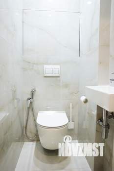 3-к квартира, на длительный срок, 81м2, 7/14 этаж