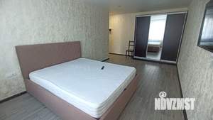 1-к квартира, на длительный срок, 32м2, 8/9 этаж