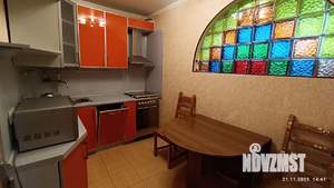 2-к квартира, на длительный срок, 54м2, 6/9 этаж